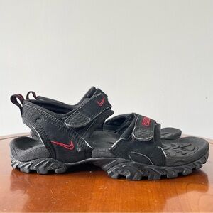 Nike ACG Men’s Straprunner VII Sport Sandals | US 7